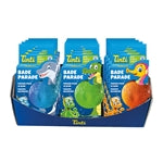 Bade Parade (dfi) (MQ12)