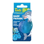 Bade Parade (dfi) (MQ12)