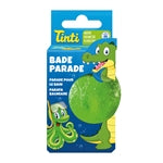 Bade Parade (dfi) (MQ12)