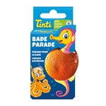 Bade Parade (dfi) (MQ12)