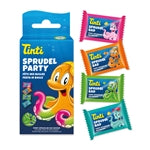 Sprudel Party 4er Pack (dfi) (MQ12)