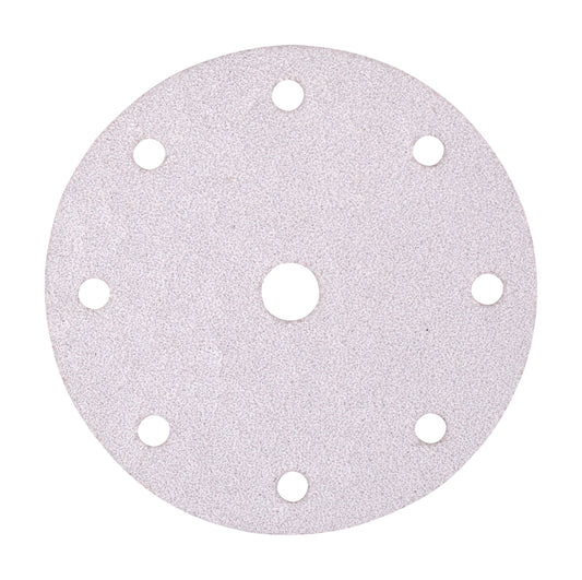 Makita - Schleifpapier Ø 150 mm - Perfekte Oberfläche jedes Mal! ✨🔧