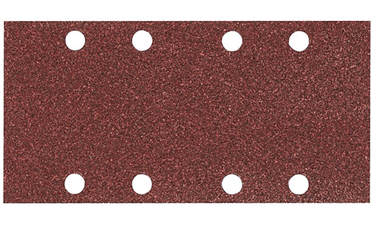 Makita - Sandpaper 93 x 185 mm - Perfect Finish for Every Project! ✨🔧