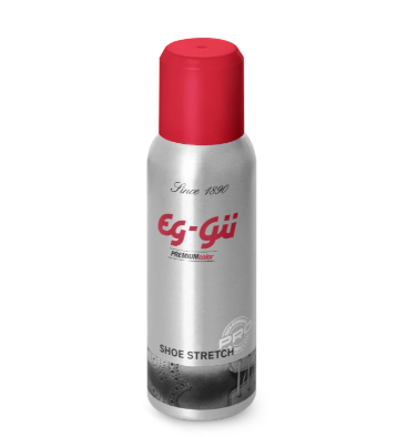 Eg-Gu - Manta de Punto Acogedora - ¡Envuelve tu Cuerpo en un Abrazo Cálido! 🛋️✨