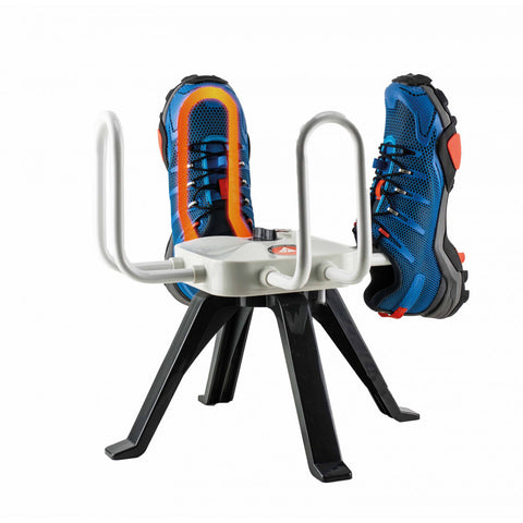 ALPENHEAT - Droogsterkte voor Dry4 - Verhoog uw droogspel! 🌬️✨