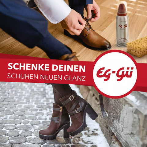 Eg-Gu - Costruisci XXL - 70pcs (MQ2) - 🚀 Liberare La Tua Creatività & Costruisci Grande! 🎉🧩