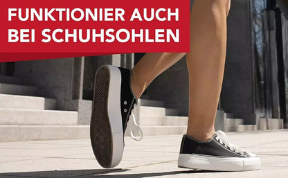 Eg-Gu - Mochila de Viagem Trendy - A Aventura Espera com Estilo! 🎒✈️🌍