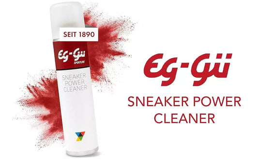 Eg-Gu - Premium Miljøvennlig Yogamatte - Strekk, Balansere, og Pust! 🧘‍♀️🌿