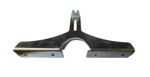 Makita - Fermo Parallelo - Raggiungi Tagli di Precisione con Facilità! ✂️🔧