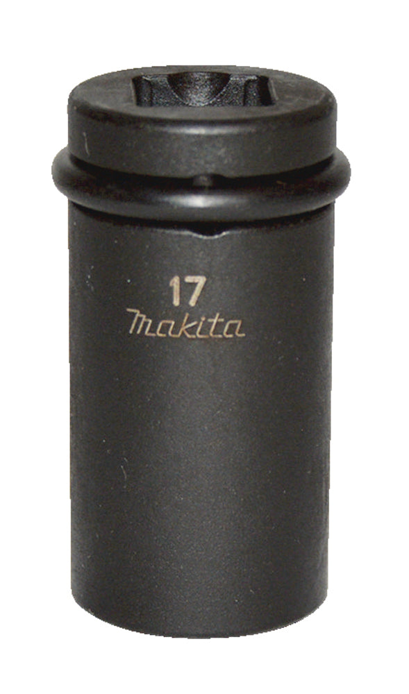 
          Schlagnuss 1/2"
          134830-8
        