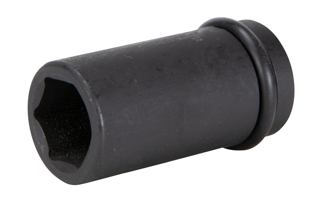 
          Schlagnuss 1/2"
          134830-8
        