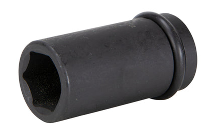 
          Schlagnuss 1/2"
          134830-8
        