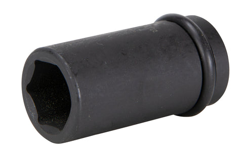 
          Schlagnuss 1/2"
          134830-8
        