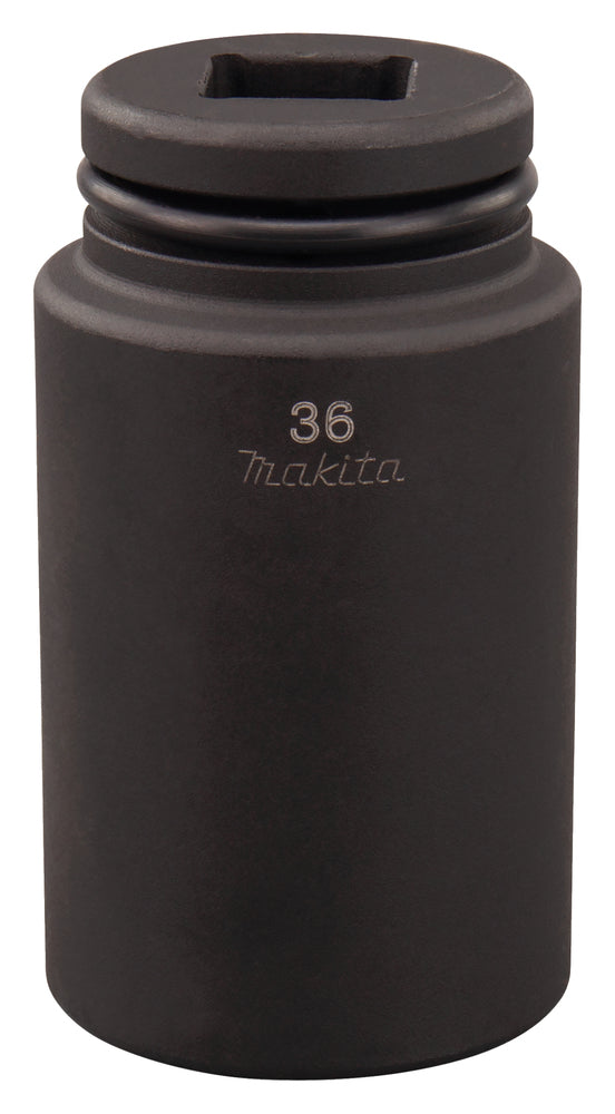 
          Schlagnuss 3/4"
          134863-3
        