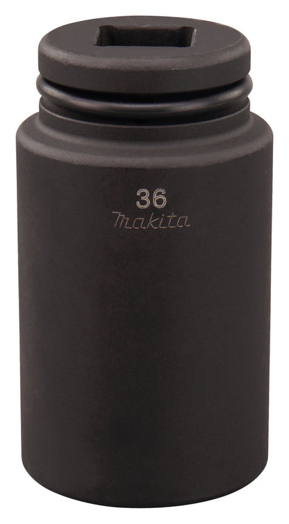 
          Schlagnuss 3/4"
          134863-3
        