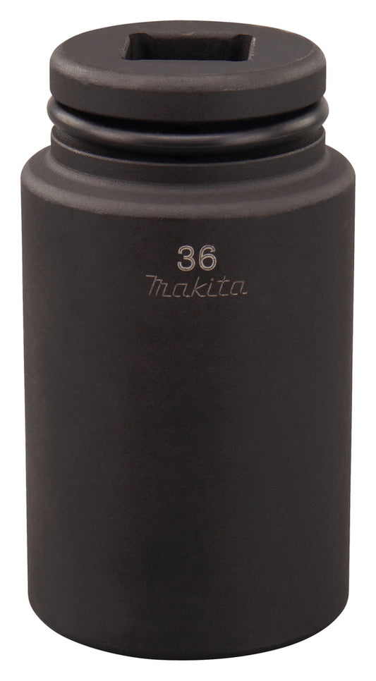 
          Schlagnuss 3/4"
          134863-3
        