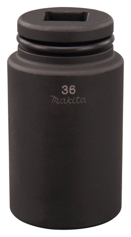 
          Schlagnuss 3/4"
          134863-3
        