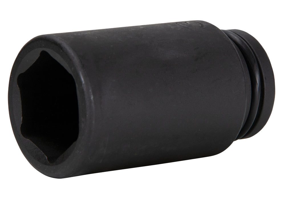 
          Schlagnuss 3/4"
          134863-3
        