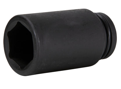 
          Schlagnuss 3/4"
          134863-3
        