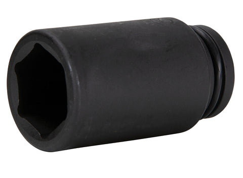 
          Schlagnuss 3/4"
          134863-3
        