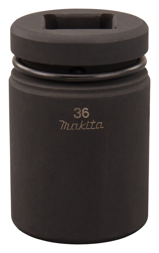 
          Schlagnuss 1"
          134865-9
        