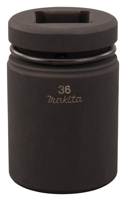 
          Schlagnuss 1"
          134865-9
        