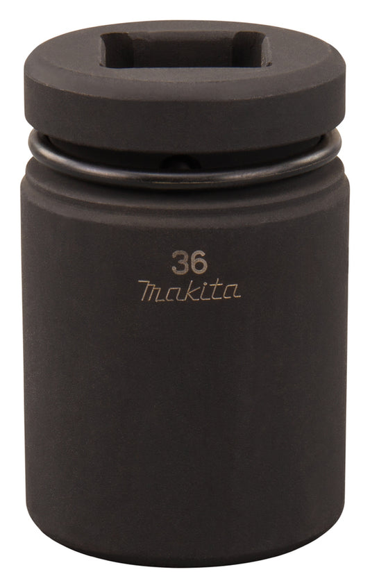 
          Schlagnuss 1"
          134865-9
        