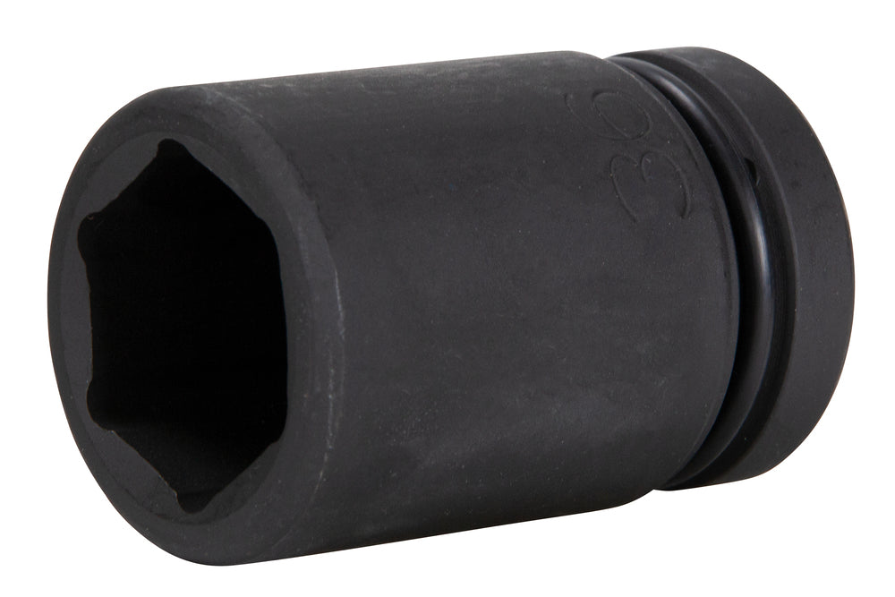 
          Schlagnuss 1"
          134865-9
        