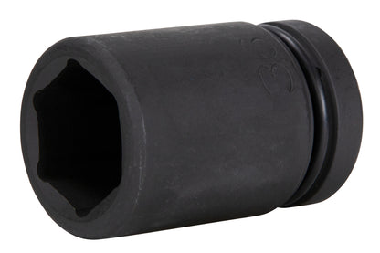 
          Schlagnuss 1"
          134865-9
        