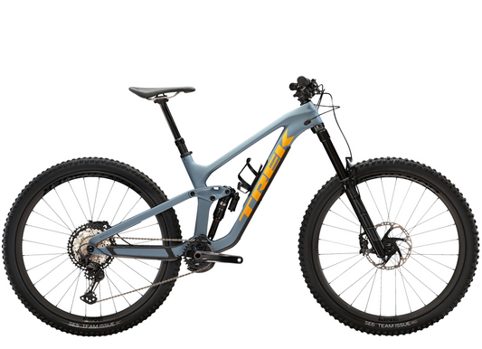 TREK Slash 9.8 XT
