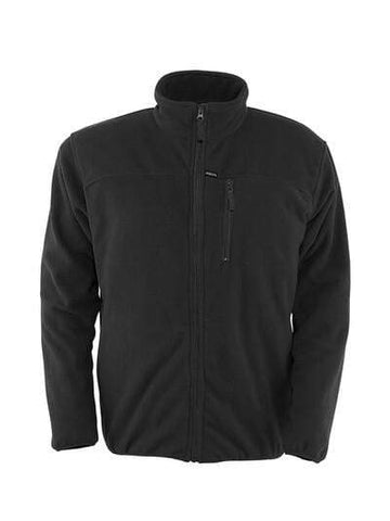 MASCOT Austin - Arbeitskleidung Fleecejacke