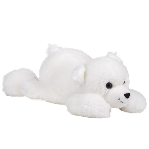 Plüschtier Eisbär "Knut Knuddel" 32cm