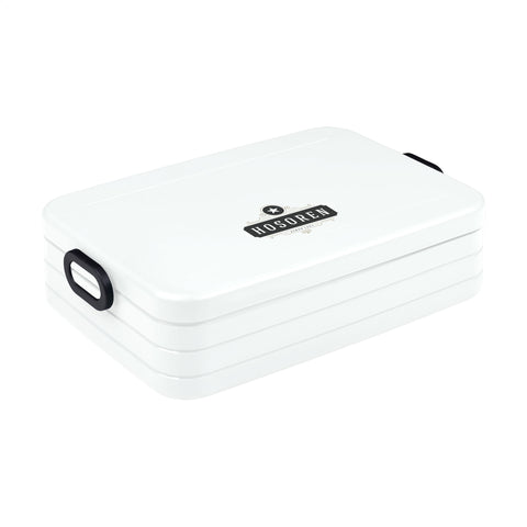 Mepal Lunchbox Take a Break large 1,5 ml