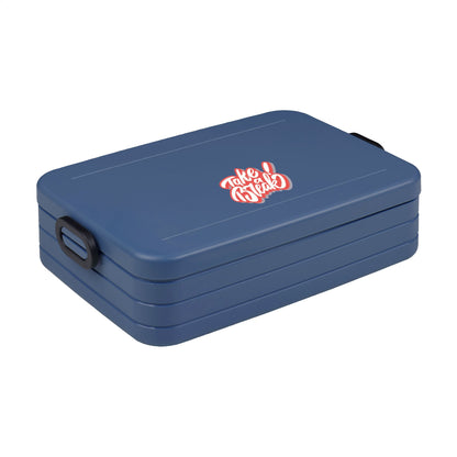 Mepal Lunchbox Take a Break large 1,5 ml