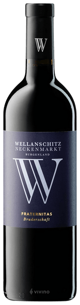 Wellanschitz Fraternitas 2017