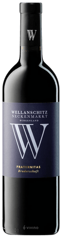 Wellanschitz Fraternitas 2017
