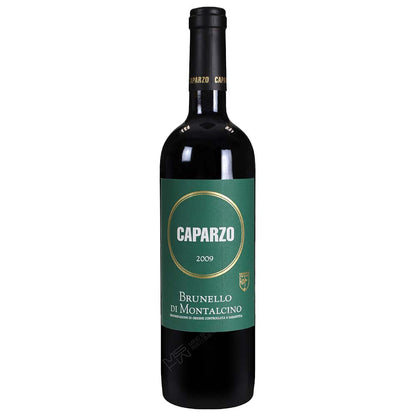 CAVE DE LA CÔTE- Caparzo Italian Wine - 🇮🇹 Authentic Italian🍷