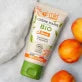 🌿 Nourishing & Repairing Hand Cream with Apricot – 75ml 🌿