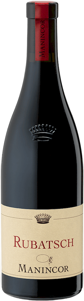 Tenuta Manincor Lagrein Rubatsch DOC - Manincor 2021
