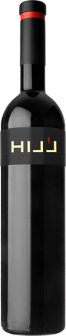 Weingut Leo Hillinger Hill 1 - Leo Hillinger 2013