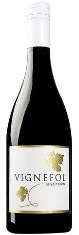 J&M Dizerens St-Saphorin AOC Vignefol - J&M Dizerens 2024 Blanc