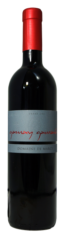 Domaine de Marcy Gamay-Gamaret - Domaine de Marcy 2023
