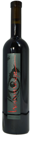 Domaine de Marcy Syrah Grand Cru Hommage - Domaine de Marcy 2018