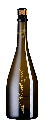 Domaine de Marcy La Rumeur - Domaine de Marcy