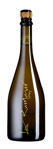 Domaine de Marcy La Rumeur - Domaine de Marcy