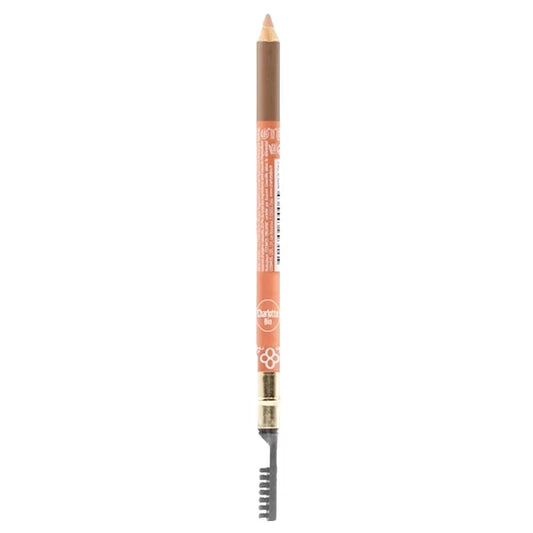 🌟 Charlotte Bio Eyebrow Pencil