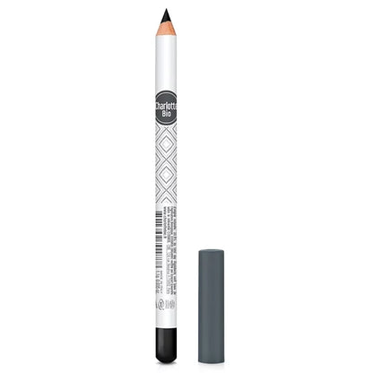 🌿 Charlotte Bio Black Eye Pencil 🌿