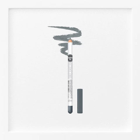 🌿 Charlotte Bio Intense Grey Eye Definer