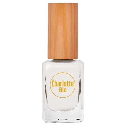 💅 Charlotte Bio Shimmering