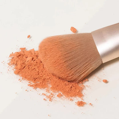 🌟 Charlotte Bio Vegan Blush Brush 🌟